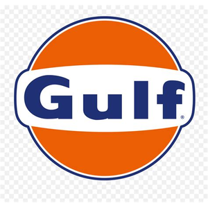 Gulf